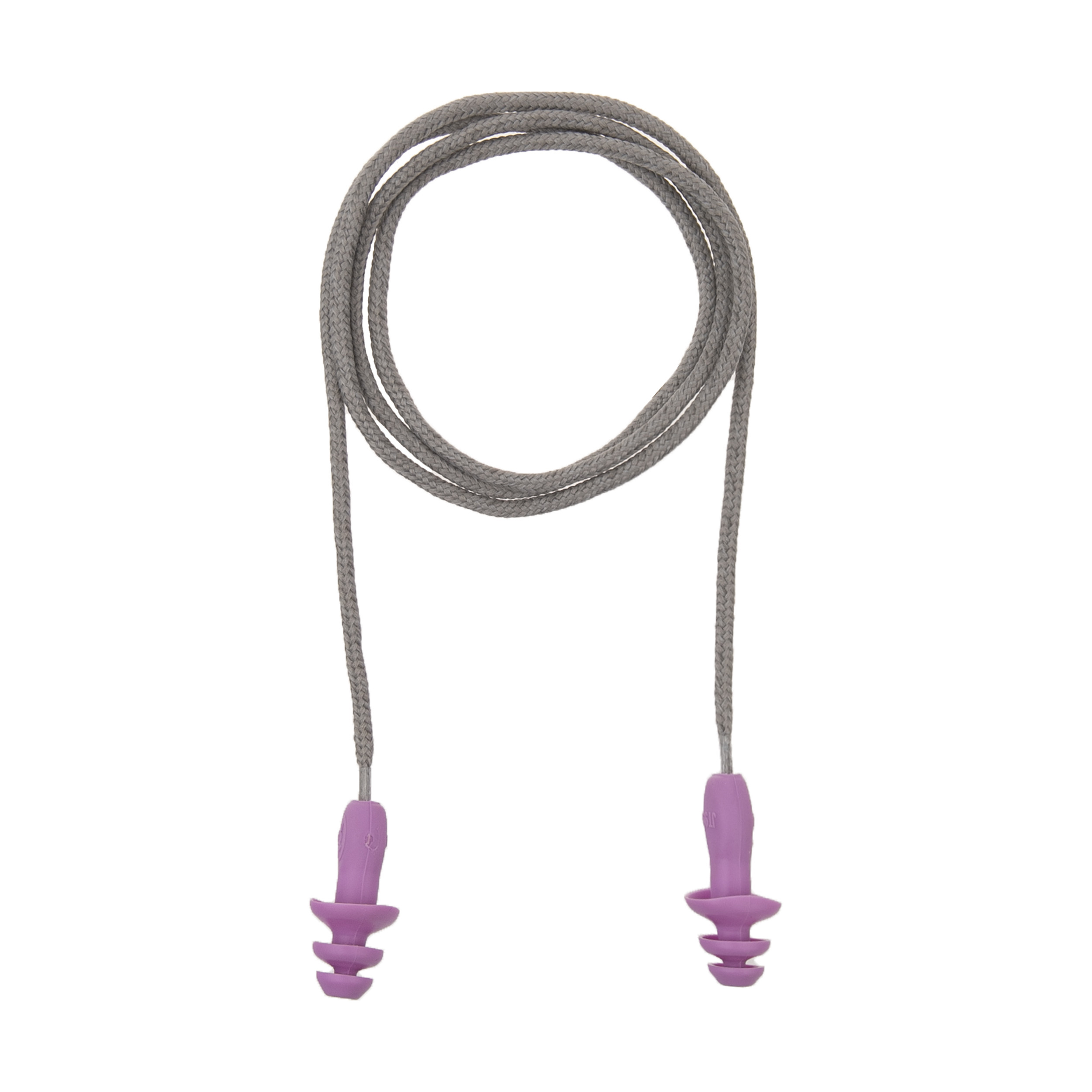 محافظ گوش نواتام مدل جی تی 99 بسته 1000 عددی