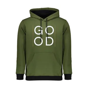 هودی زنانه مدل خوب کد ART-2000-HG