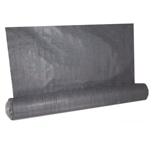 گونی ضدآب مدل FIT رول 50 متر
