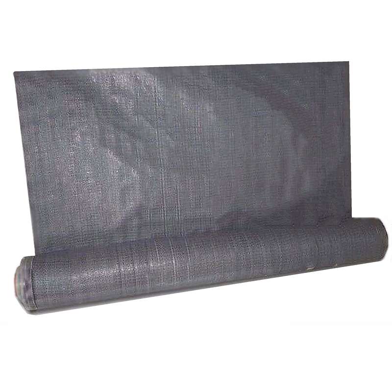 گونی ضدآب مدل FIT رول 50 متر