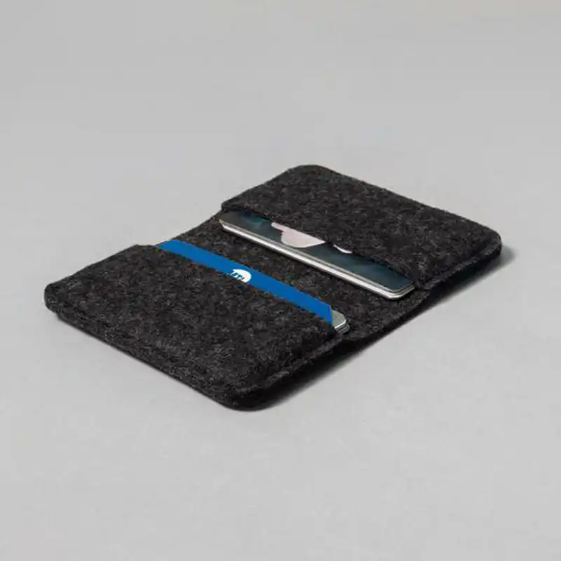 جا کارتی مدل MR023