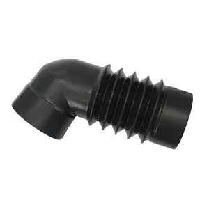 خرطومی جاپودری ماشین لباسشویی مدل 4250 مناسب برای لباسشویی پارس