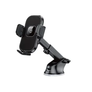 پایه نگهدارنده گوشی موبایل دکودو مدل DHD-01