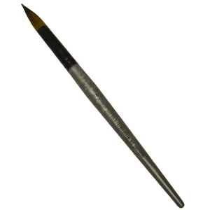 قلم مو گرد ارت من مدل 500 شماره 18