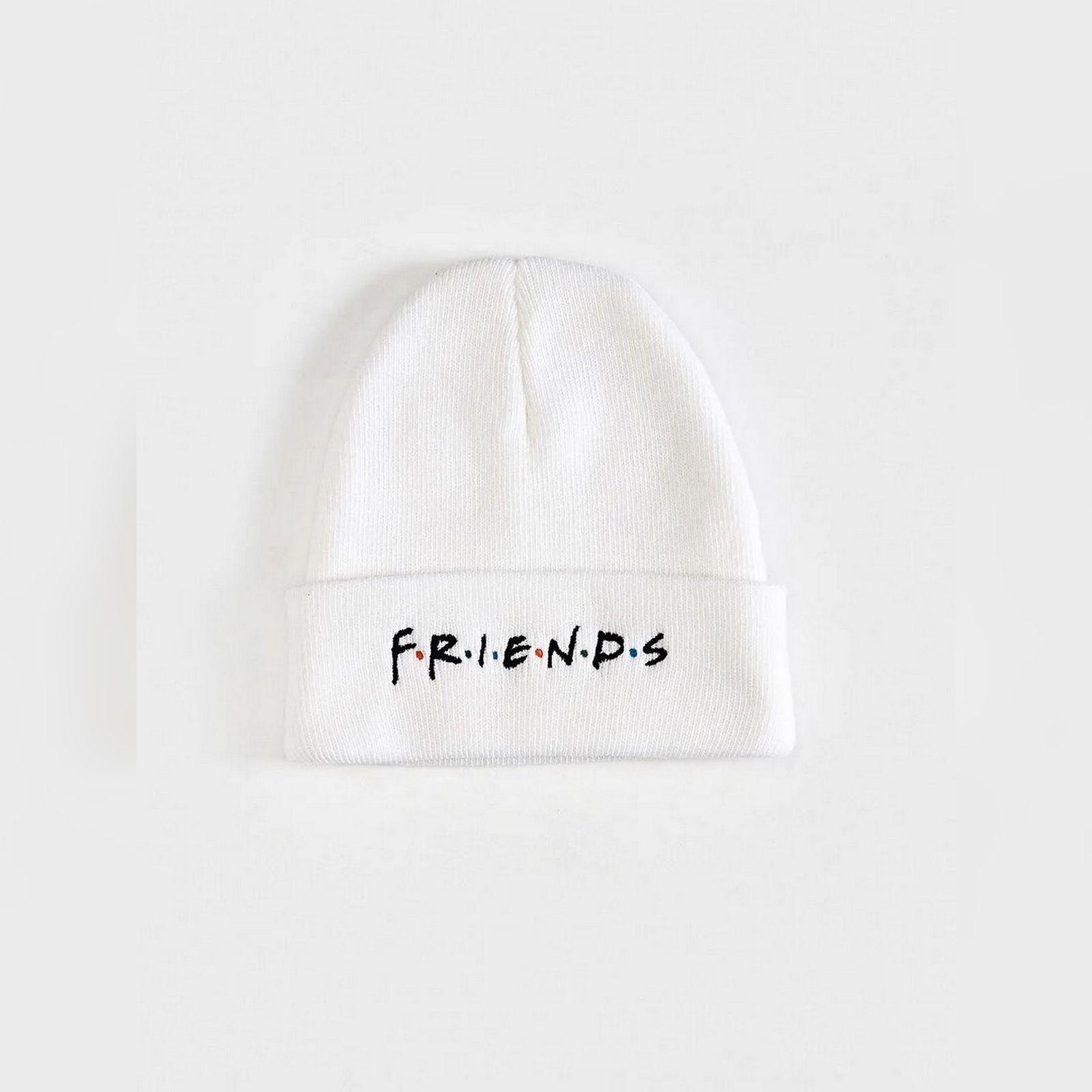 کلاه بافتنی ال سی وایکیکی مدل FRN -  - 2