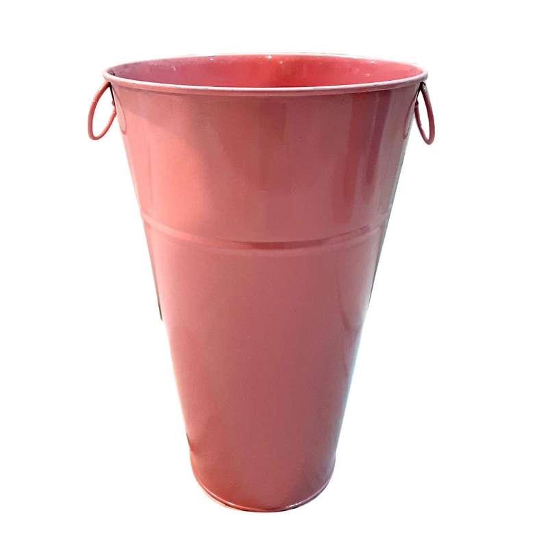 گلدان مدل a111