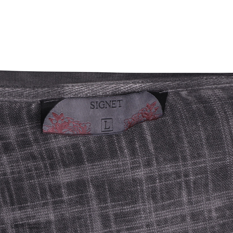 پیراهن زنانه سیگنت مدل 107