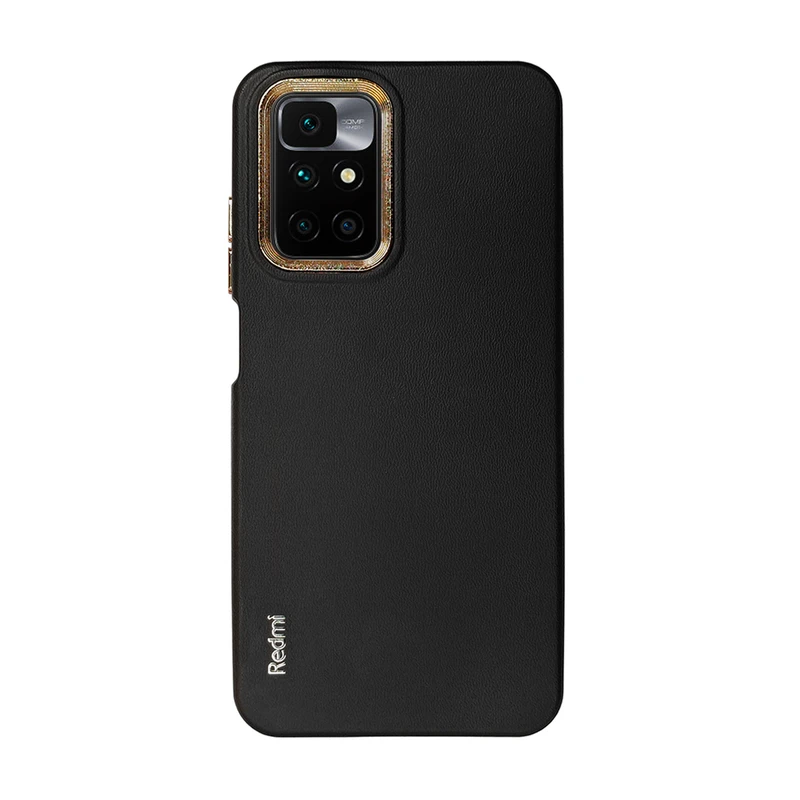 کاور مدل LM کد 01 مناسب برای گوشی موبایل شیائومی Redmi 10 / Redmi 10 Prime