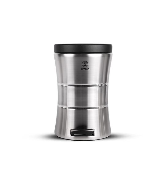 سطل زباله اورانوس مدل 710