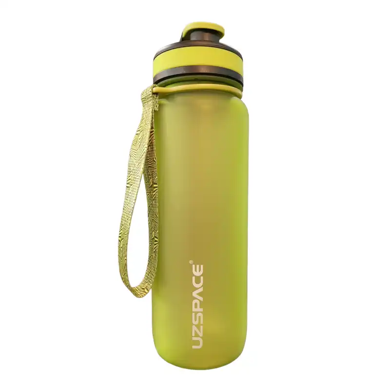 قمقمه یوزداسپیس مدل 3052  گنجایش 0.8 لیتر