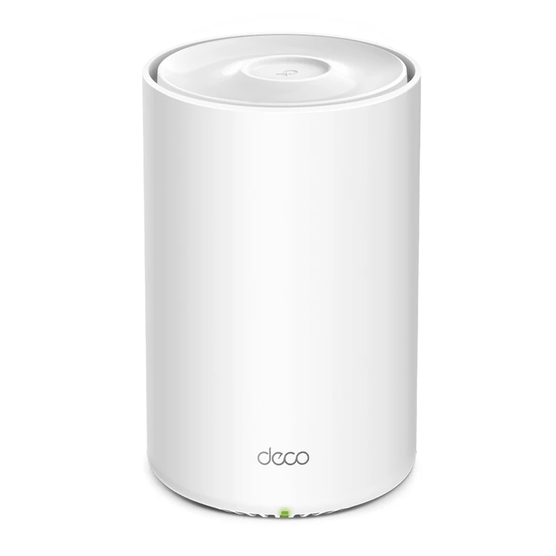 مودم 4G LTE تی پی-لینک مدل Deco X20-4G