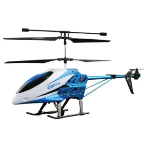 هلیکوپتر کنترلی مدل LH-1206B