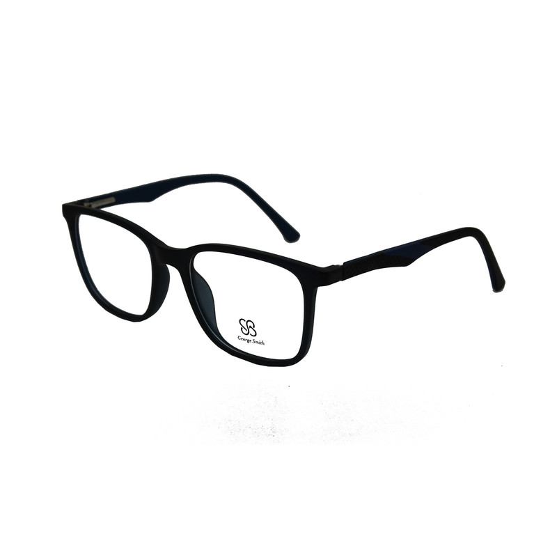 فریم عینک طبی مدل SMITH 2002