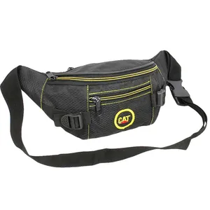 کیف کمری مدل unk6-4