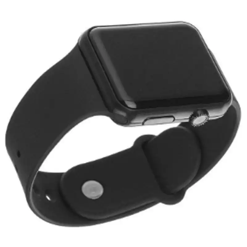 ساعت مچی دیجیتال مدل MS7