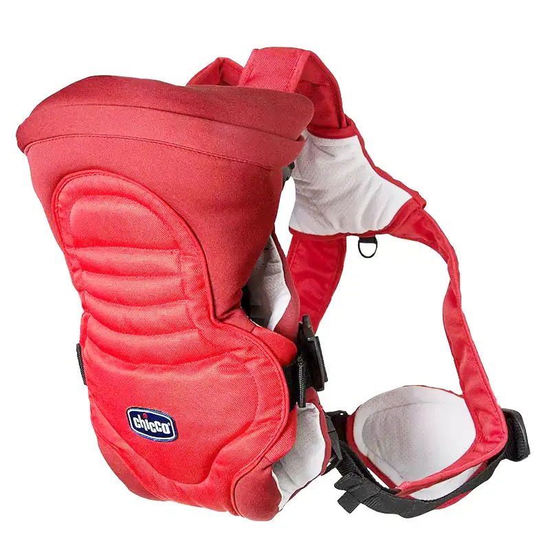 آغوشی چیکو مدل soft dream