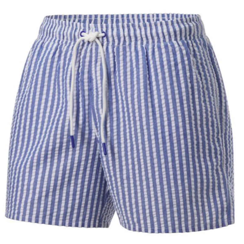 مایو پادار مردانه کریویت مدل C200