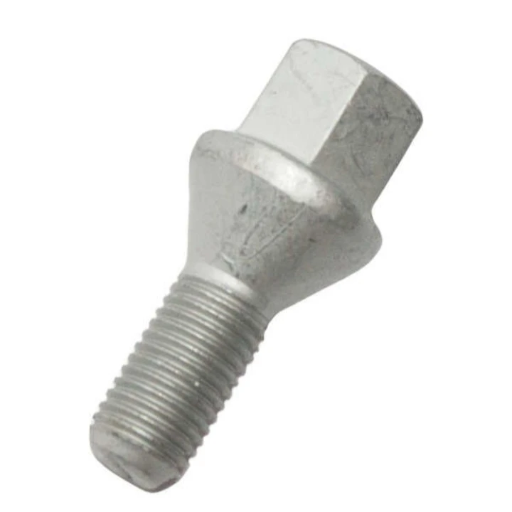 پیچ چرخ کد 01 مناسب برای رنو ال90