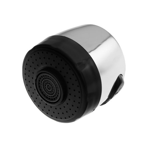 سرشیر آب دینا مدل  DN-kitchen aerator