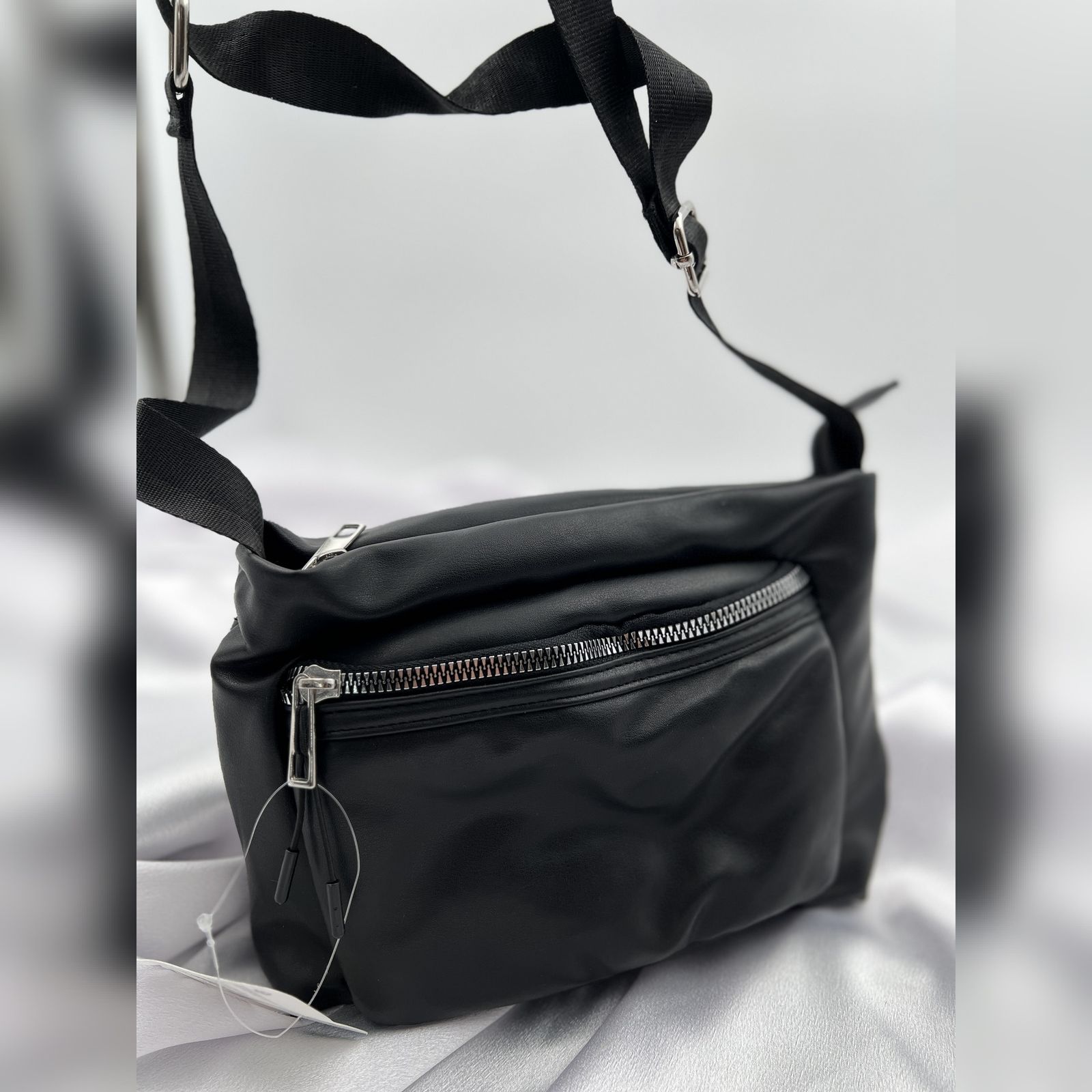 کیف دوشی زنانه ال سی وایکیکی مدل kf42 -  - 2