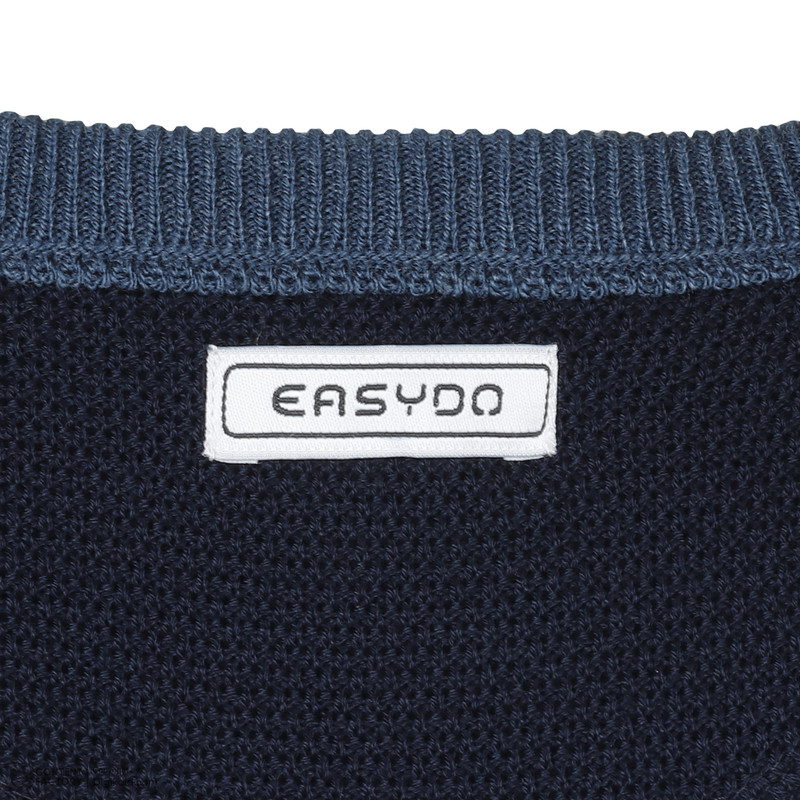 پلیور مردانه ایزی دو مدل 2010004101732