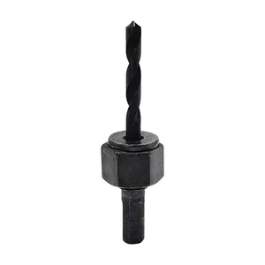 دنباله گردبر چوب مدل jt-23 سایز 8