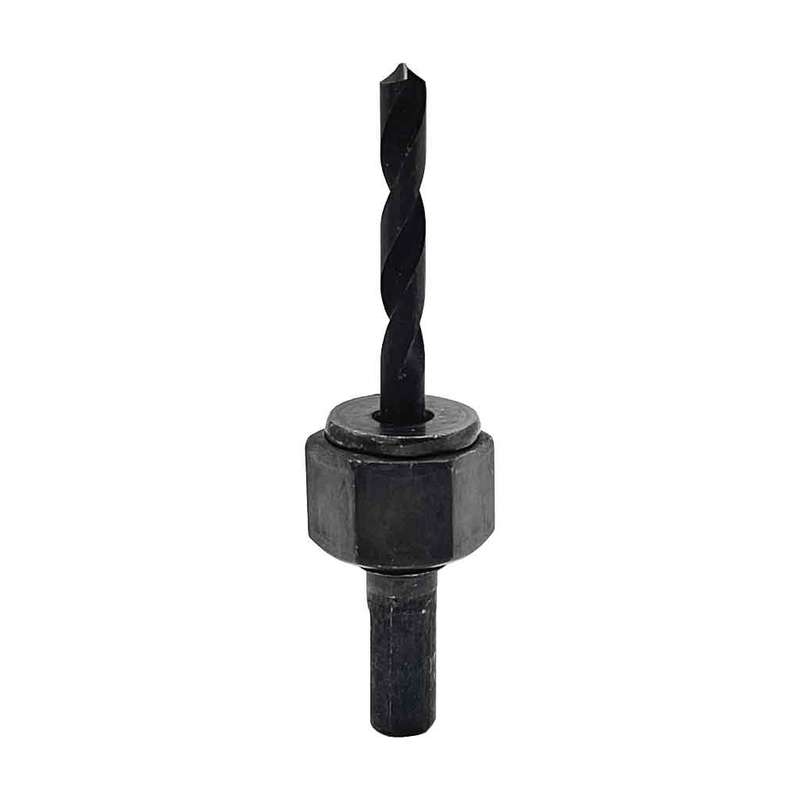 دنباله گردبر چوب مدل jt-23 سایز 8