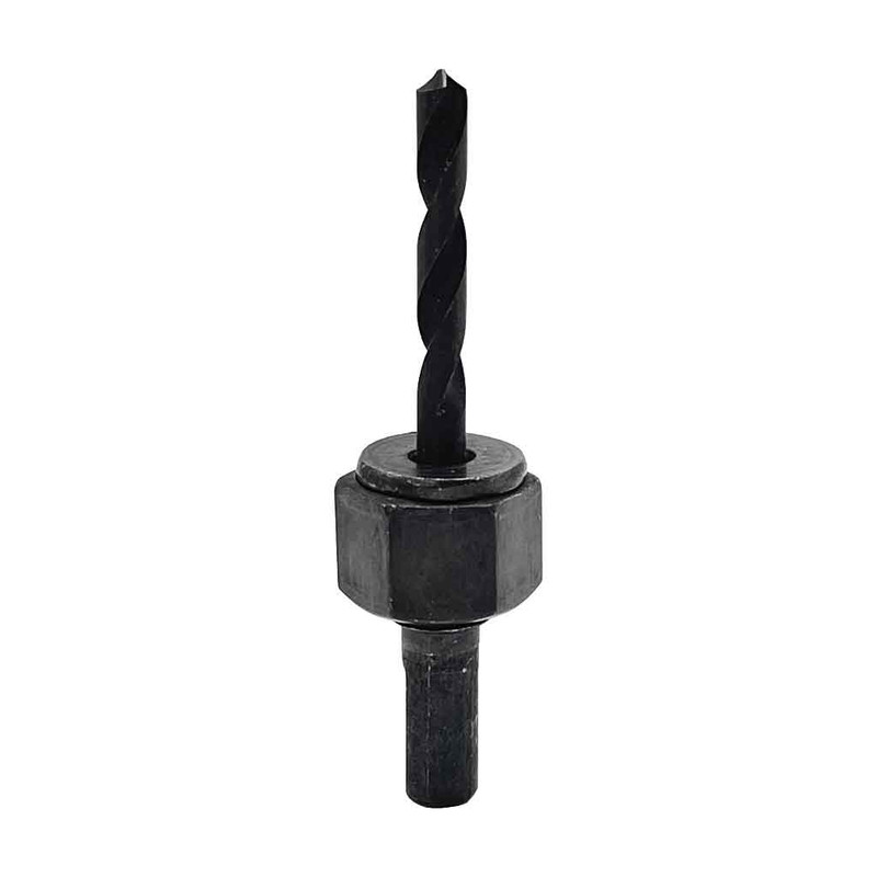 دنباله گردبر چوب مدل jt-23 سایز 8