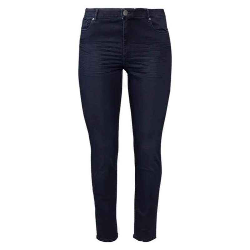 شلوار جین زنانه اسمارا مدل LS122