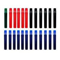 جوهر ماژیک وایت برد مدل S24  بسته 24 عددی