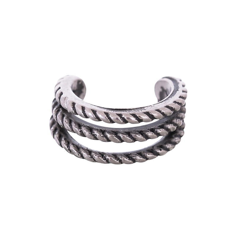 پیرسینگ گوش کد PS623 مجموعه دو عددی پیرسینگ گوش کد PS623 مجموعه دو عددی
