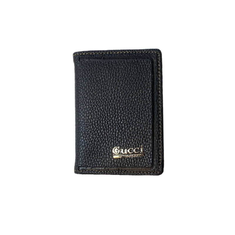 جاکارتی مدل چرم مصنوعی 078