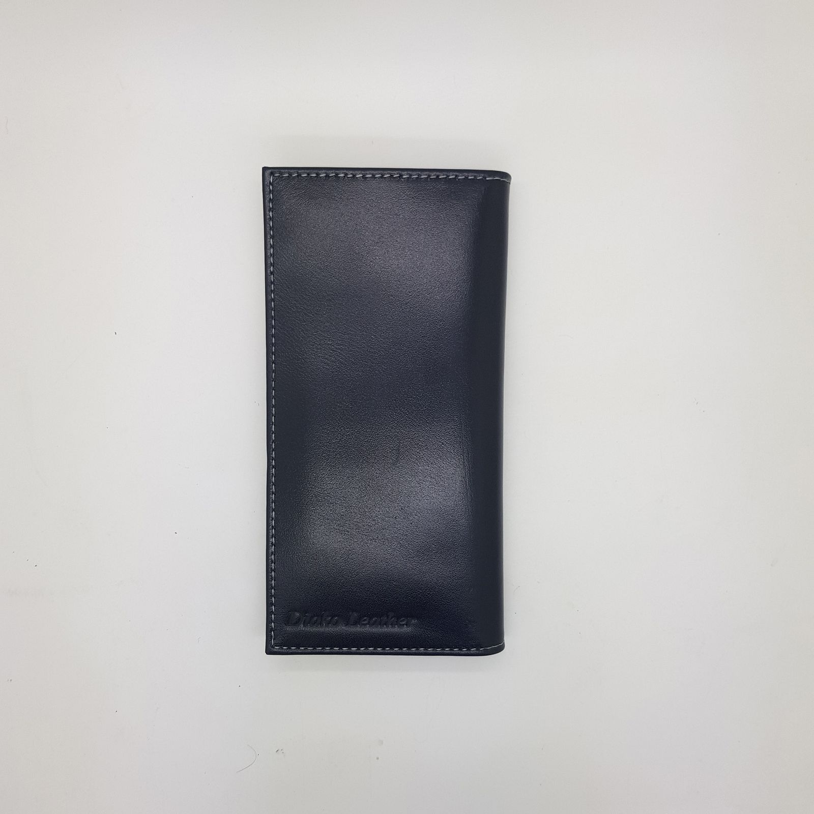 کیف پول مردانه چرم دیاکو مدل 256 -  - 3