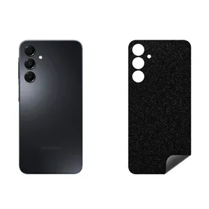 BESTOR GB4-14 Cover For Samsung Galaxy A16 5G