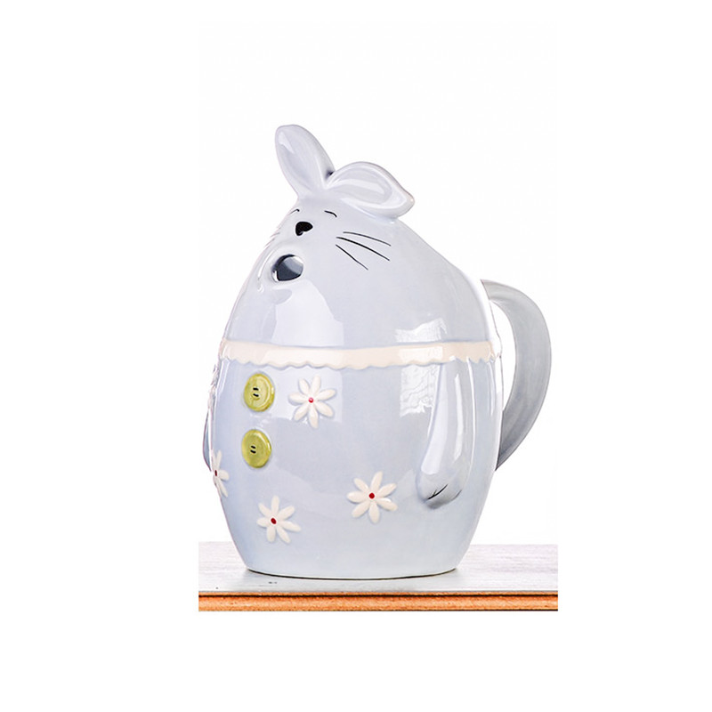 پارچ موسیو مدل CERAMO کد 131415