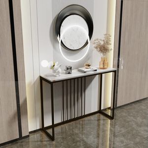 کنسول دیزم مدل CNL_A100_100_SW