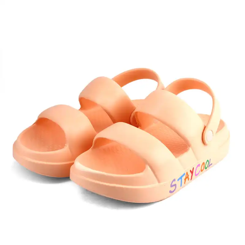 صندل زنانه مدل رویال کد 77