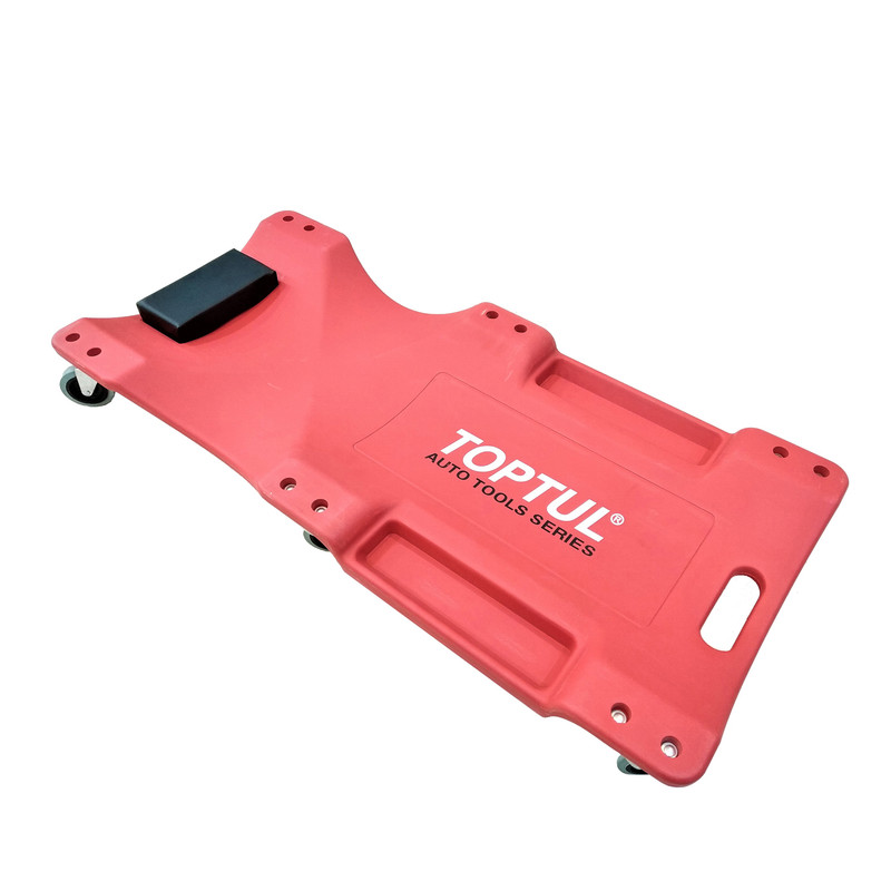 برانکارد تعمیرگاهی تاپ تول مدل JCM-0300R برانکارد تعمیرگاهی تاپ تول مدل JCM-0300R