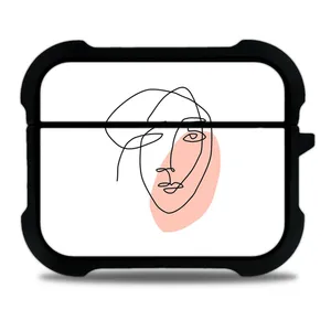 کاور آکام مدل AAPPCASH0002516 مناسب برای کیس اپل ایرپاد پرو
