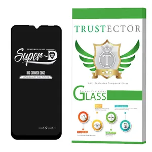    Trustector SUT Screen Protector For Samsung Galaxy A22 5G