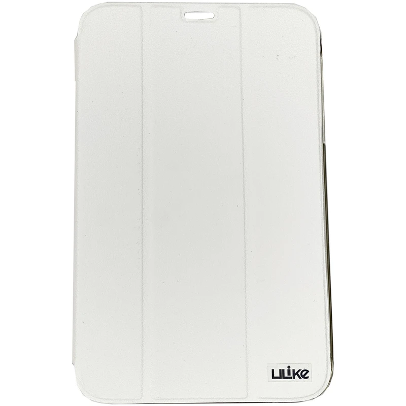  کیف کلاسوری یو لایک مدل U-01 مناسب برای تبلت لنوو A3300