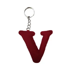 جاکلیدی نمدی مدل V