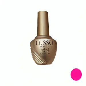 لاک ژل ناخن لوسو نیل شماره 045