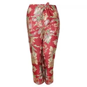 شلوارک زنانه مدل s012