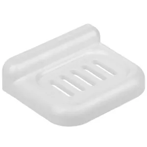 جاصابونی مدل q761