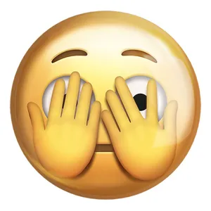 پیکسل خندالو طرح ایموجی کد 24684 مدل بزرگ