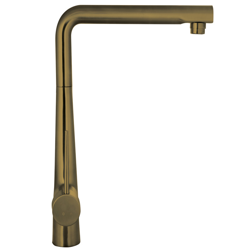 شیر آشپزخانه اوج مدل رادین