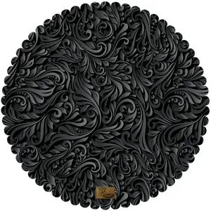  رومیزی رنس مدل T15-42500