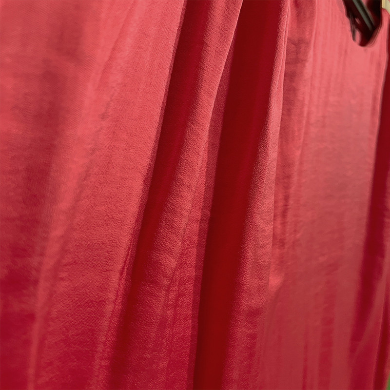 بلوز آستین کوتاه زنانه اونلی مدل 6913