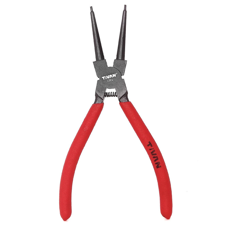 انبر خار جمع کن سرراست تیوان مدل MMA-TW-7012